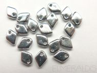Dragon® Scale Beads