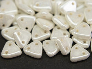 CzechMates™ Triangle Beads