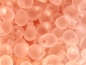 Preview: 10g Miyuki Drop Bead Mt Light Tea Rose