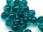 Preview: 3,4 mm Drop Beads Miyuki Teal 10g