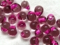 Preview: 10g Miyuki Drop Beads Raspberry Amethyst