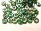 Preview: O Beads® Emerald Celsian 2g