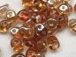 Preview: SuperDuos Crystal Celsian 10g