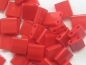 Preview: Tila Beads Miyuki Opaque Red 5g