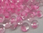 Preview: 3mm Magatama TOHO Crystal Neon Carnation 10g