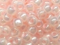 Preview: 11/0 10g TOHO Rocailles Ceylon Soft Pink