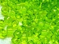 Preview: 11/0 Rocailles TOHO Lime Green 10g
