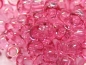 Preview: 11/0 10g TOHO Rocailles French Rose