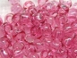 Preview: 11/0 Rocailles TOHO French Rose 10g